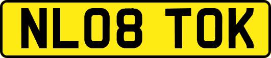 NL08TOK