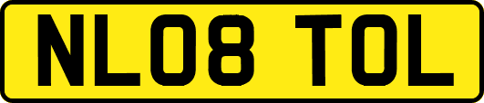 NL08TOL