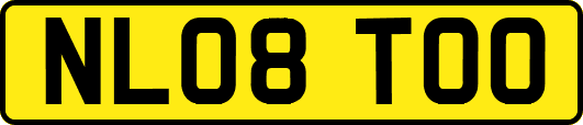 NL08TOO