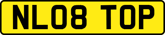 NL08TOP