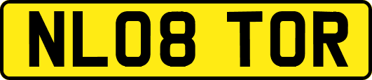 NL08TOR