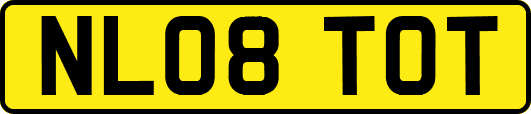 NL08TOT