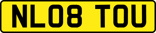 NL08TOU