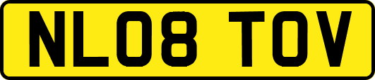 NL08TOV