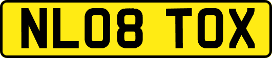 NL08TOX