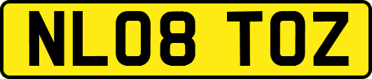 NL08TOZ