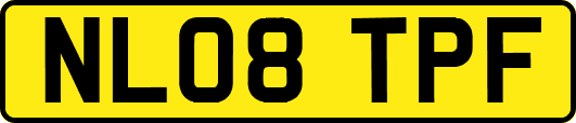 NL08TPF