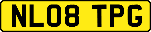 NL08TPG