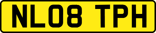 NL08TPH