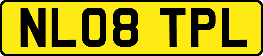 NL08TPL