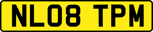 NL08TPM