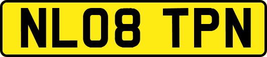 NL08TPN