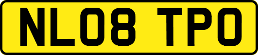 NL08TPO