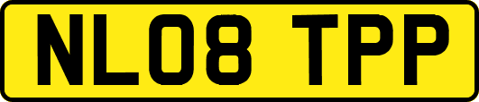 NL08TPP