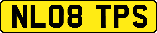 NL08TPS