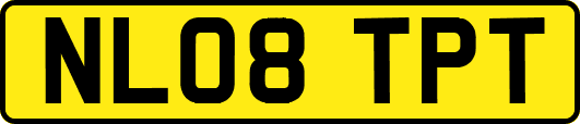 NL08TPT