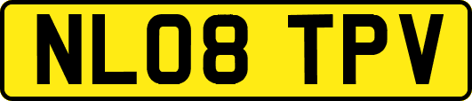 NL08TPV