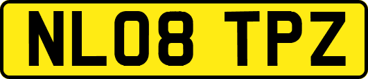 NL08TPZ
