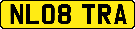 NL08TRA