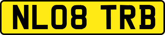 NL08TRB