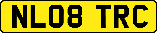 NL08TRC