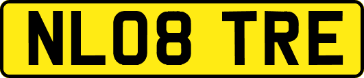 NL08TRE