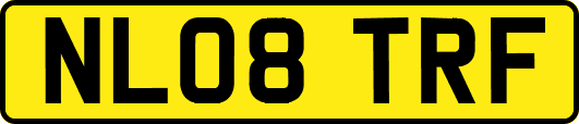 NL08TRF