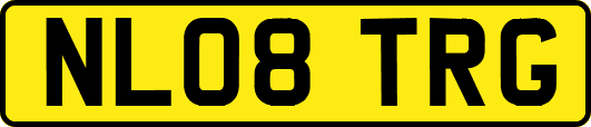 NL08TRG