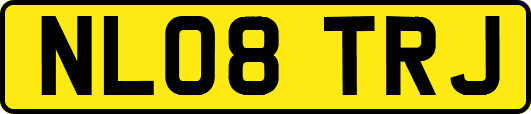 NL08TRJ