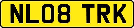 NL08TRK