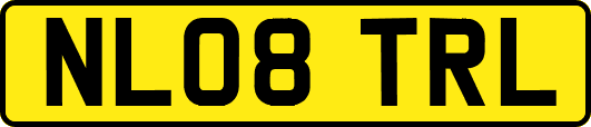 NL08TRL