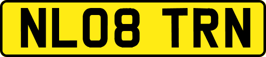 NL08TRN