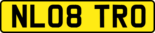 NL08TRO