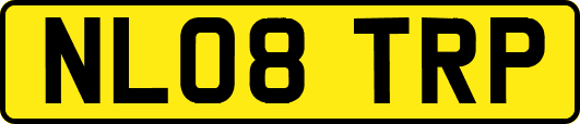 NL08TRP