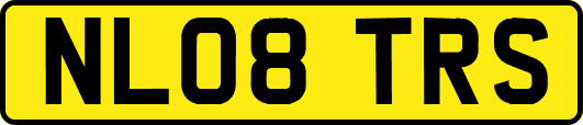NL08TRS