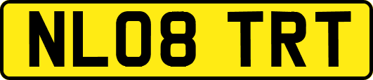 NL08TRT