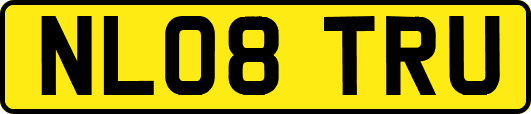 NL08TRU