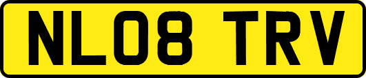 NL08TRV