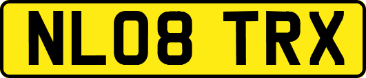 NL08TRX