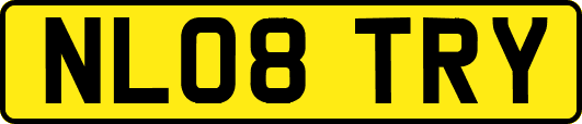 NL08TRY