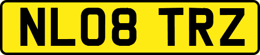 NL08TRZ