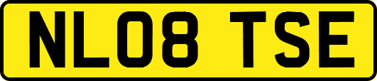 NL08TSE