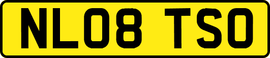 NL08TSO