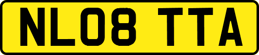 NL08TTA