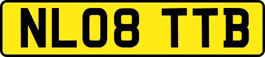 NL08TTB