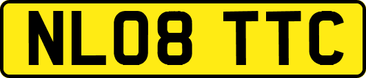 NL08TTC