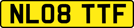 NL08TTF