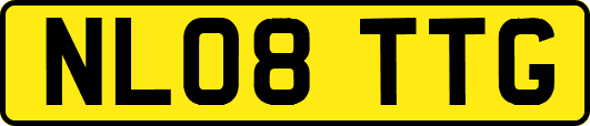 NL08TTG