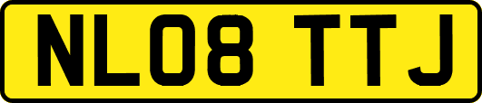 NL08TTJ