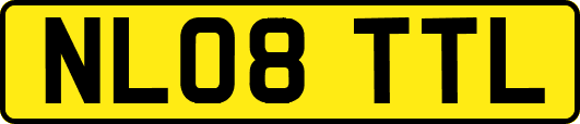 NL08TTL